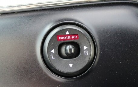 KIA cee'd III, 2018 год, 1 199 000 рублей, 11 фотография