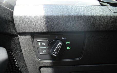 Volkswagen Passat B8 рестайлинг, 2021 год, 2 450 000 рублей, 17 фотография