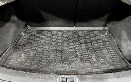 Nissan Qashqai, 2011 год, 1 170 000 рублей, 12 фотография
