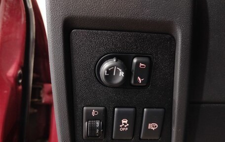 Nissan Qashqai, 2011 год, 1 170 000 рублей, 20 фотография