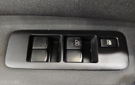 Nissan Qashqai, 2011 год, 1 170 000 рублей, 21 фотография