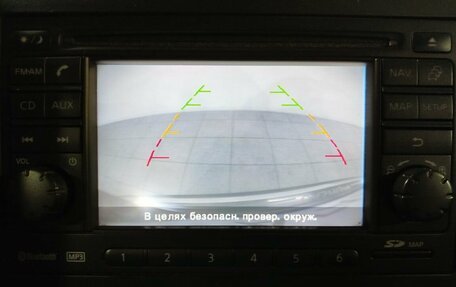 Nissan Qashqai, 2011 год, 1 170 000 рублей, 27 фотография