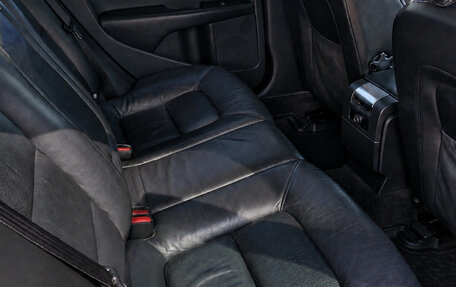Volvo S80 II рестайлинг 2, 2008 год, 1 100 000 рублей, 5 фотография