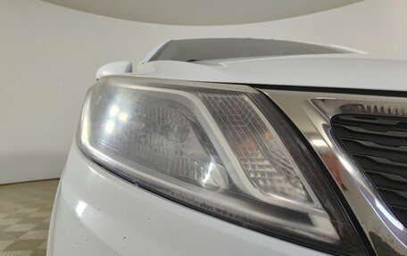 KIA Rio III рестайлинг, 2012 год, 770 000 рублей, 17 фотография