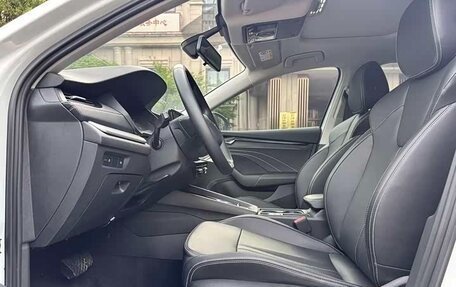 Skoda Octavia IV, 2023 год, 2 340 000 рублей, 7 фотография