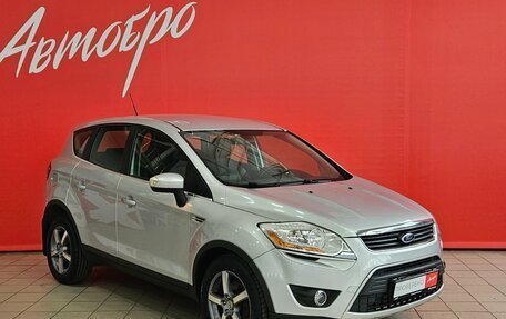 Ford Kuga III, 2011 год, 947 000 рублей, 7 фотография