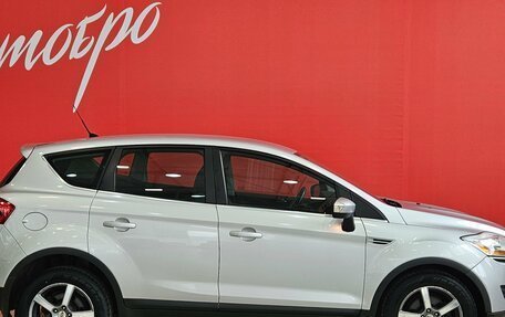 Ford Kuga III, 2011 год, 947 000 рублей, 6 фотография