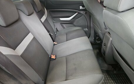 Ford Kuga III, 2011 год, 947 000 рублей, 13 фотография