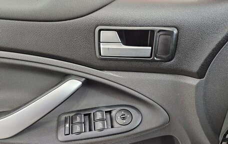 Ford Kuga III, 2011 год, 947 000 рублей, 16 фотография