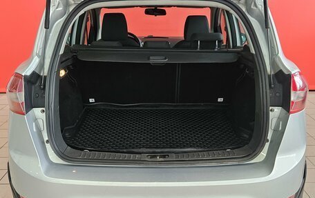 Ford Kuga III, 2011 год, 947 000 рублей, 17 фотография
