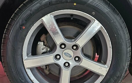 Ford Kuga III, 2011 год, 947 000 рублей, 18 фотография