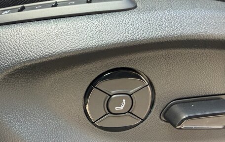 Volkswagen Tiguan, 2026 год, 4 900 000 рублей, 13 фотография