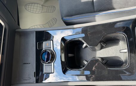 Volkswagen Tiguan, 2026 год, 4 900 000 рублей, 32 фотография