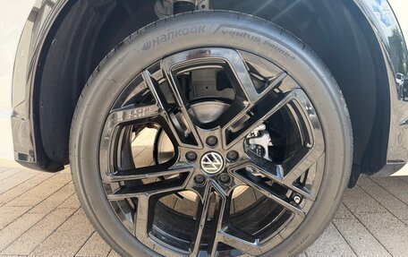 Volkswagen Tiguan, 2026 год, 4 900 000 рублей, 26 фотография