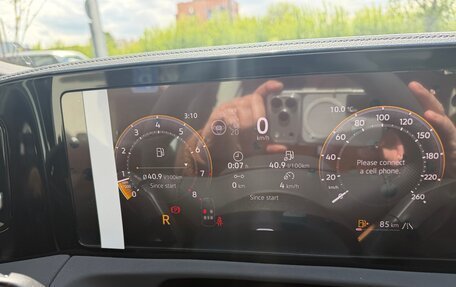 Volkswagen Tiguan, 2026 год, 4 900 000 рублей, 31 фотография