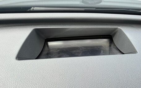 Volkswagen Tiguan, 2026 год, 4 900 000 рублей, 38 фотография
