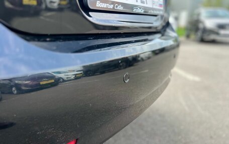 Chevrolet Lacetti, 2008 год, 375 000 рублей, 8 фотография