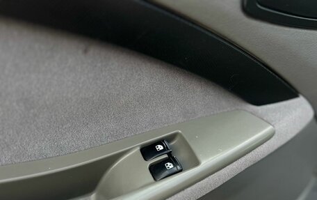 Chevrolet Lacetti, 2008 год, 375 000 рублей, 10 фотография