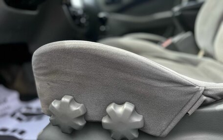 Chevrolet Lacetti, 2008 год, 375 000 рублей, 12 фотография
