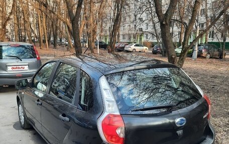 Datsun mi-DO, 2015 год, 400 000 рублей, 2 фотография