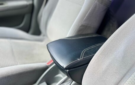 Chevrolet Lacetti, 2008 год, 375 000 рублей, 14 фотография