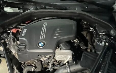 BMW 5 серия, 2014 год, 2 150 000 рублей, 5 фотография