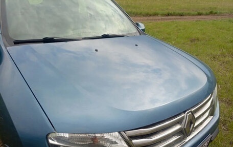 Renault Duster I рестайлинг, 2014 год, 1 063 000 рублей, 16 фотография
