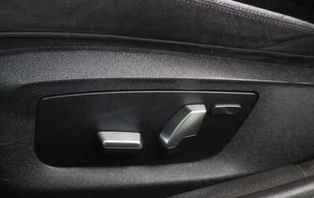 BMW 5 серия, 2019 год, 3 899 000 рублей, 23 фотография