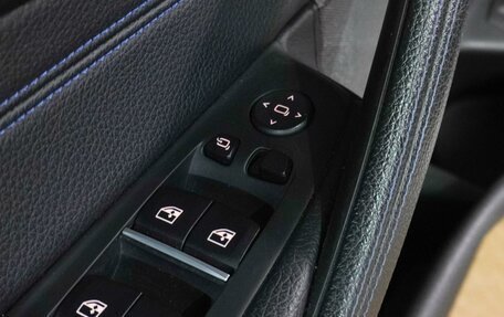 BMW 5 серия, 2019 год, 3 899 000 рублей, 27 фотография
