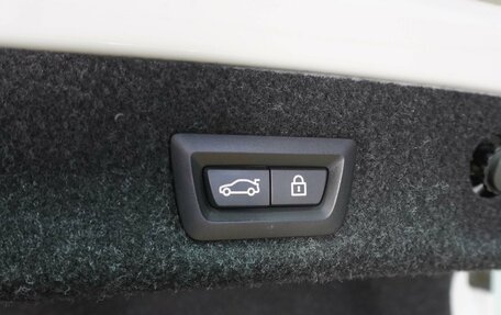 BMW 5 серия, 2019 год, 3 899 000 рублей, 28 фотография