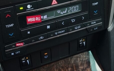 Toyota Camry, 2017 год, 2 530 000 рублей, 34 фотография