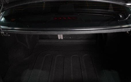 Chevrolet Lacetti, 2012 год, 469 000 рублей, 17 фотография