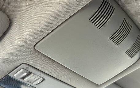 Skoda Octavia, 2011 год, 937 000 рублей, 13 фотография