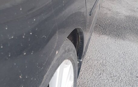 Mazda 3 MPS, 2007 год, 670 000 рублей, 13 фотография