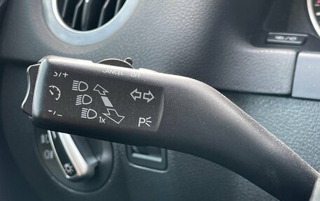 Volkswagen Tiguan I, 2012 год, 1 569 000 рублей, 15 фотография
