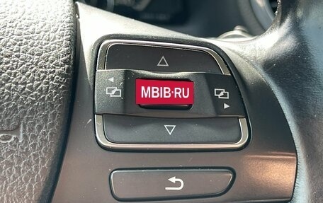 Volkswagen Tiguan I, 2012 год, 1 569 000 рублей, 14 фотография