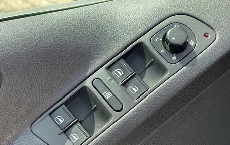 Volkswagen Tiguan I, 2012 год, 1 569 000 рублей, 17 фотография