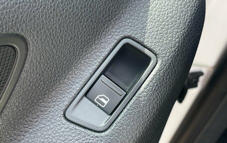 Volkswagen Tiguan I, 2012 год, 1 569 000 рублей, 20 фотография