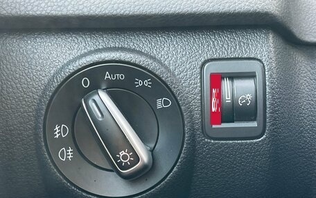 Volkswagen Tiguan I, 2012 год, 1 569 000 рублей, 27 фотография