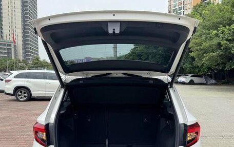 Skoda Karoq I, 2022 год, 1 850 000 рублей, 17 фотография