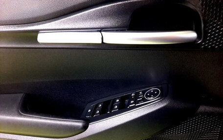 KIA Seltos I, 2024 год, 2 250 013 рублей, 8 фотография