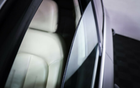 Audi A6, 2016 год, 1 937 000 рублей, 26 фотография