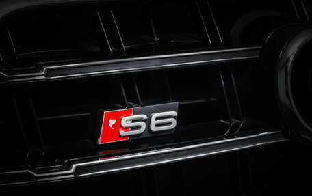 Audi A6, 2016 год, 1 937 000 рублей, 21 фотография