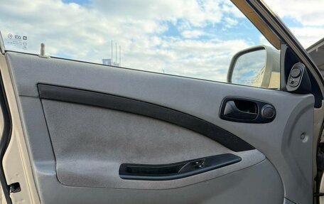 Chevrolet Lacetti, 2010 год, 475 000 рублей, 4 фотография