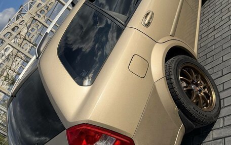 Chevrolet Lacetti, 2010 год, 475 000 рублей, 19 фотография