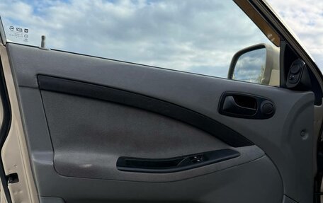 Chevrolet Lacetti, 2010 год, 475 000 рублей, 23 фотография