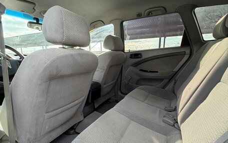 Chevrolet Lacetti, 2010 год, 475 000 рублей, 25 фотография