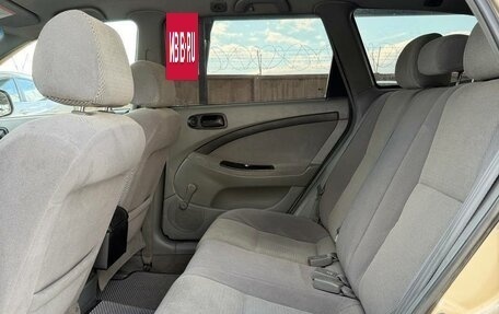 Chevrolet Lacetti, 2010 год, 475 000 рублей, 3 фотография
