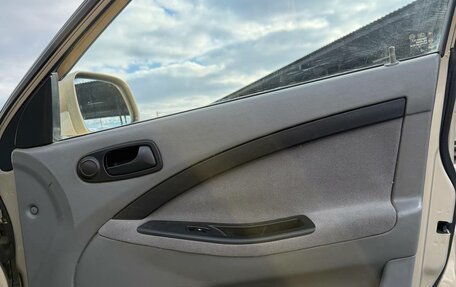 Chevrolet Lacetti, 2010 год, 475 000 рублей, 32 фотография