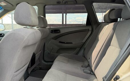 Chevrolet Lacetti, 2010 год, 475 000 рублей, 31 фотография